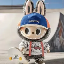 Alraー ナナのプロフィール画像