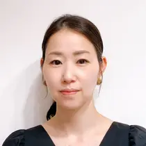 近藤 恵子のプロフィール画像