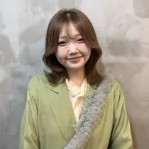 makoto / 韓国風ヘア🎀🪄︎のプロフィール画像