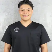 酒井 聖のプロフィール画像