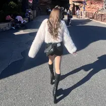 マリーテレジア 🎀KONNO🎀のプロフィール画像