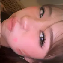 NORA senaのプロフィール画像