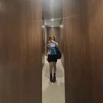 星野 羽澄のプロフィール画像
