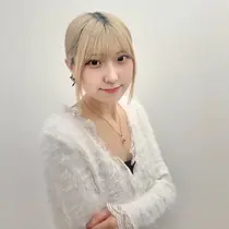 🎀透明感モテヘア 🎀saya🎀のプロフィール画像