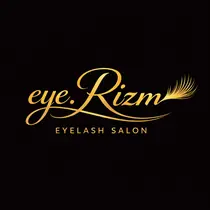 eye.Rizm 銀座のプロフィール画像