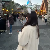 coco🧸久屋大通 🫧nagisaのプロフィール画像