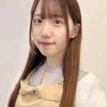 A. Fukushimaのプロフィール画像