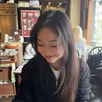 吉原/ポルテ/天王寺 /まつ毛/眉のプロフィール画像