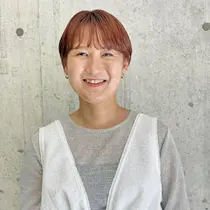 RurFe MINAEのプロフィール画像