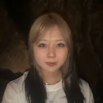 SHELLTOKYO MATSUMURAのプロフィール画像