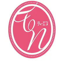 飯田 紗和子のプロフィール画像