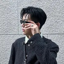 🏜️HAZUKI メンズ専門🏜️のプロフィール画像