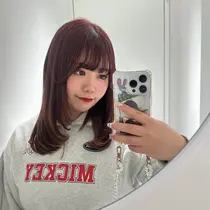 あいこ/ハンサム ショート/銀座🌷のプロフィール画像