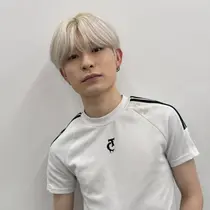 中韓🇰🇷暖色/ ワインレッド/らいるのプロフィール画像