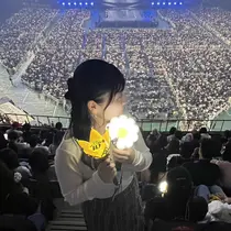 北村 梨名 りとるうねるま所属のプロフィール画像