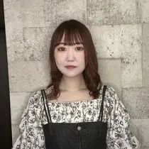 ドライベッドスパ専門 𓂃𓃰miyuのプロフィール画像