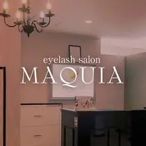 MAQUIA福島駅前 高橋のプロフィール画像