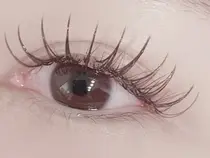 💎マツエク/眉毛 パリジェンヌ渋谷💎のプロフィール画像