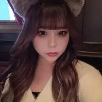 束感👀バインド 🍒Izumi👀のプロフィール画像