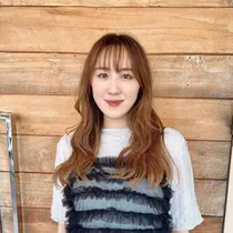 土谷 優乃のプロフィール画像