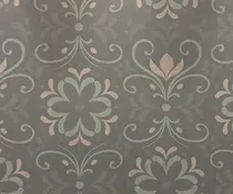 lifra FURUTAのプロフィール画像