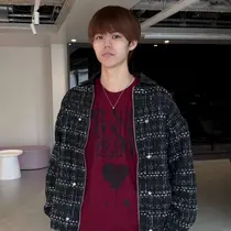 名古屋/レイヤー /RYOUICHI/のプロフィール画像