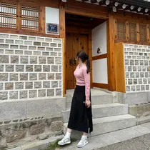 小泉 果穂のプロフィール画像