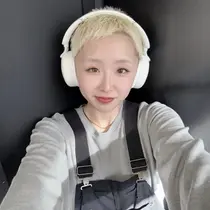 じゅんな VENICE/船橋駅のプロフィール画像