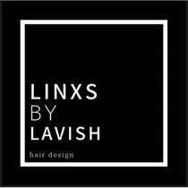 LINXS aosaのプロフィール画像