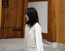 艶カラー/ レイヤー/あいりのプロフィール画像