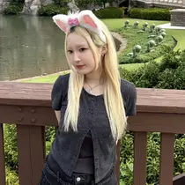 MEI🎀つやカラー 🎀レイヤー🎀渋谷のプロフィール画像