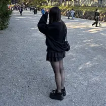 Hair…DiA あやののプロフィール画像