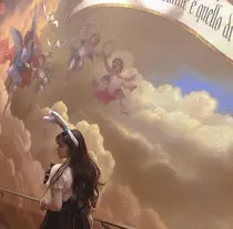 AYAKA/カラー モデル募集ᡣ𐭩のプロフィール画像