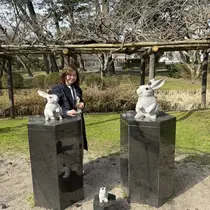 艶髪／艶カラー 🕊️MAKIKOのプロフィール画像