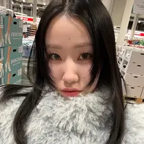 KEYMAN MEGUMIのプロフィール画像