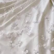 清水 若菜のプロフィール画像