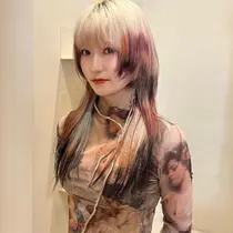 フウカ／池袋 🍒のプロフィール画像