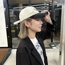 LOMARLIE 岡山店　CHIKAのプロフィール画像