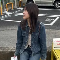 韓国風カラー🇰🇷 🪄︎︎⭐ひかり⭐️のプロフィール画像