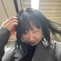 HIBIKI / ブリーチモデルのプロフィール画像