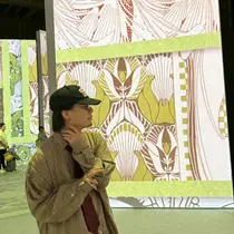 🫧‪満足度100% 🫧縮毛矯正OMAEのプロフィール画像