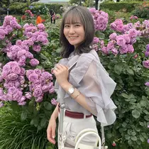 Moe🫧 ショート🩶のプロフィール画像