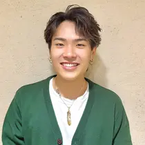 毛流れ職人 /和田瑞生のプロフィール画像