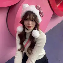 yasugi mahiroのプロフィール画像