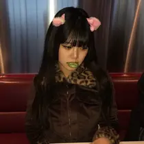 佐藤 瑛莉奈のプロフィール画像