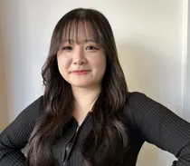 AIRA🎀七隈／ ワンホン／韓国ヘアのプロフィール画像