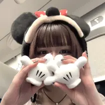 東田 さくらのプロフィール画像