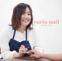 小林 ゆりあのプロフィール画像