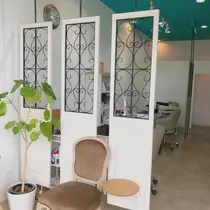 高知 メンズ予約ok 美容室 美容院 お得に予約するなら ミニモ