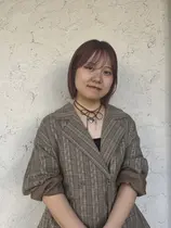 NATUKI ❄️BASE❄️のプロフィール画像